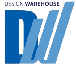 Design Warehouse